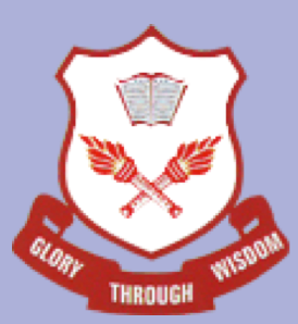 school logo